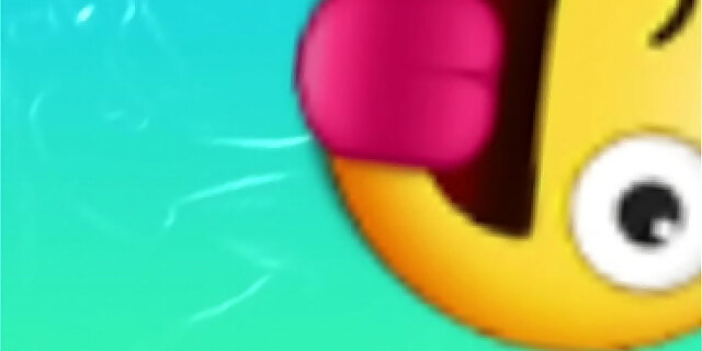 black,ebony,exotic,milf