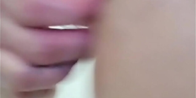 ass,femdom,latina,pussy,sex