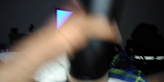 creampie,cumshot,masturbation,toys