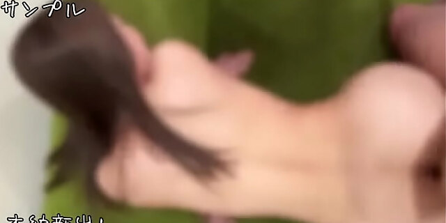 amateur,boobs,boyfriend,club,creampie,hotel,japanese,real,sex,shaved