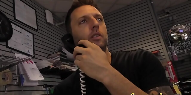 black,blowjob,creampie,cum,gloryhole,hardcore,hd,interracial,milf,pussy,redhead