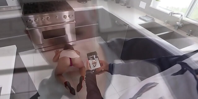 asian,big cock,blowjob,deepthroat,kissing,masturbation,neighbor,petite,petite asian,pussy,shaved,shaved pussy,small tits,tall,teen