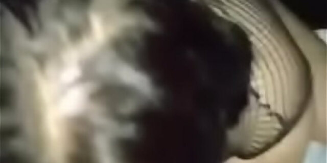 blowjob,hotel,latina milf,milf