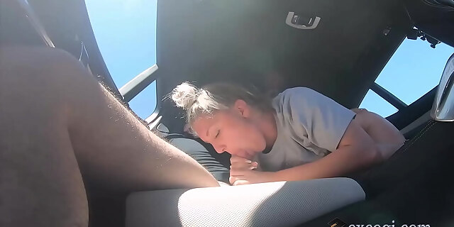 big ass,big tits,blonde,blowjob,coed,cum,cum in mouth,cumshot,first time,military,natural tits,rough,shaved pussy,university