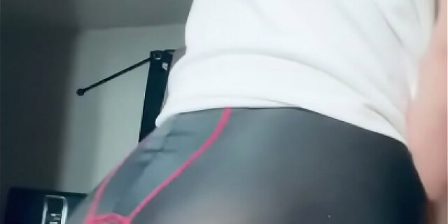 anal,ass,cumshot,handjob,teen