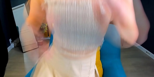 beauty,blonde,molten,perfect,pretty,webcam