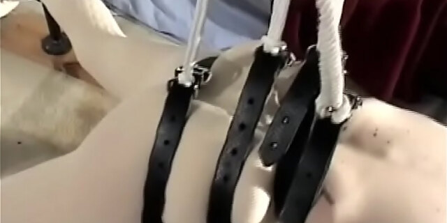 bdsm,blowjob,bondage,fetish,hardcore