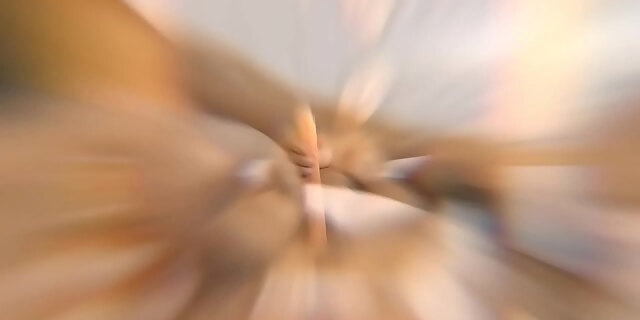 anal,bbc,blowjob,brazil,exotic,gape,interracial,latina,swallow