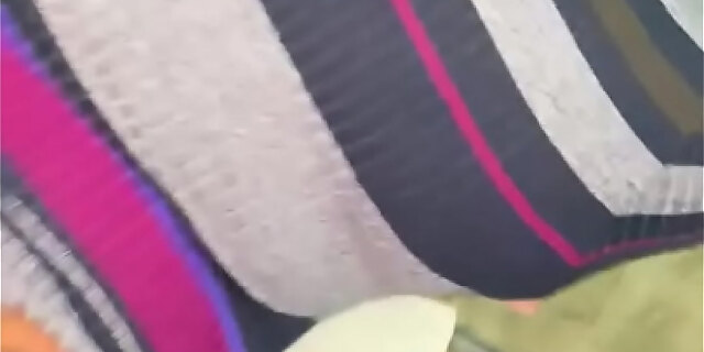 amateur,ass,big ass,big cock,doggystyle,fetish