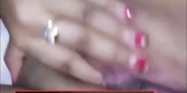 bra,dirty,juicy,masturbation,panties,pussy,watching