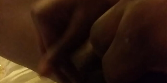 boobs,ebony,masturbation,orgasm,pussy,teen