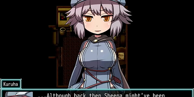 creampie,femdom,fetish,hardcore,rough