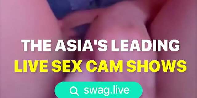 amateur,asian,bukkake,cum,masturbation,orgasm,toys,webcam