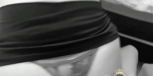 ass,big ass,boobs,latina,lingerie,molten,wife