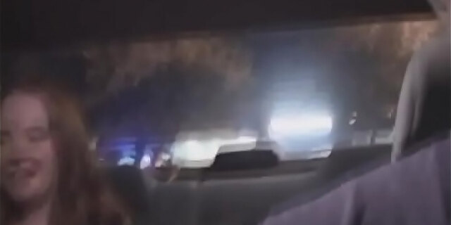 amateur,ass,close up,doggystyle,fetish,funny,hardcore,homemade,kissing,masturbation,natural tits,piercing,pussy,riding,shaved,small tits,teen