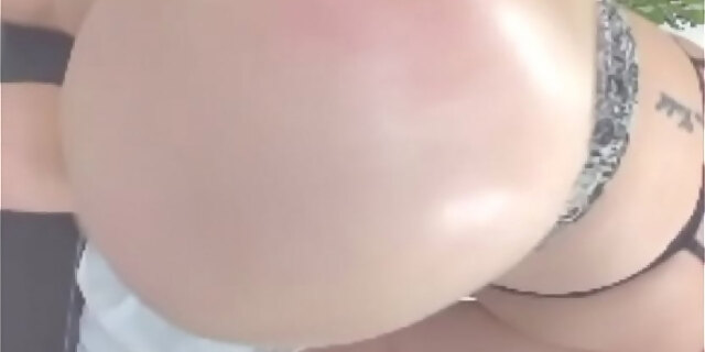 ass,big ass,fat,latina