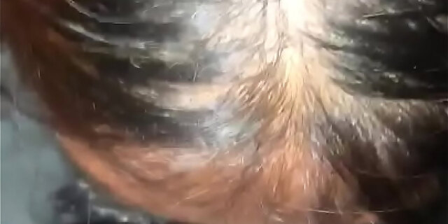 asian,bbc,black,blowjob,slut