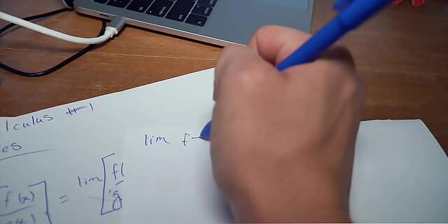 ass,big tits,blowjob,brunette,busty,busty milf,handjob,mature,milf,pornstar,pov,stepmom,taboo