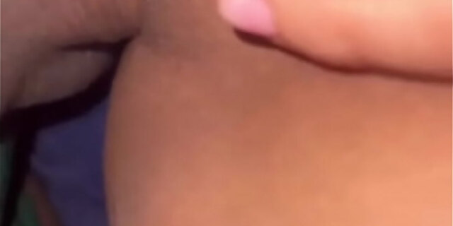 creampie,femdom,girlfriend,pussy