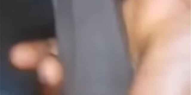 black,exotic,masturbation