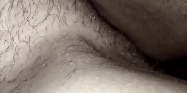 amateur,asian,bbc,homemade,mature,oral,real,wife