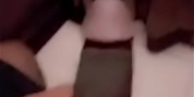 amateur,homemade,real