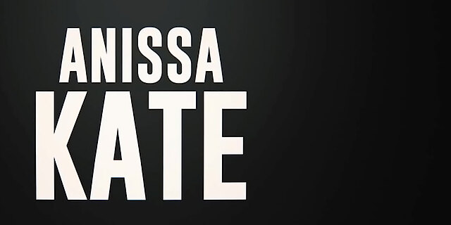 big ass,blonde,blowjob,brazzers,bubble butt,cumshot,face sitting,facial,feet,fetish,fingering,footjob,high heels,kissing,pussy,slapping,socks,titty fuck,voyeur