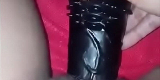 dildo,masturbation,pussy,sex,toys