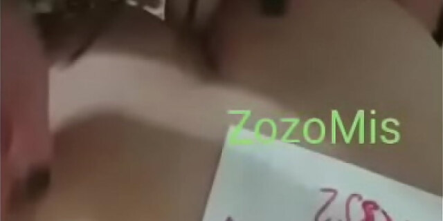 bdsm,femdom,mistress