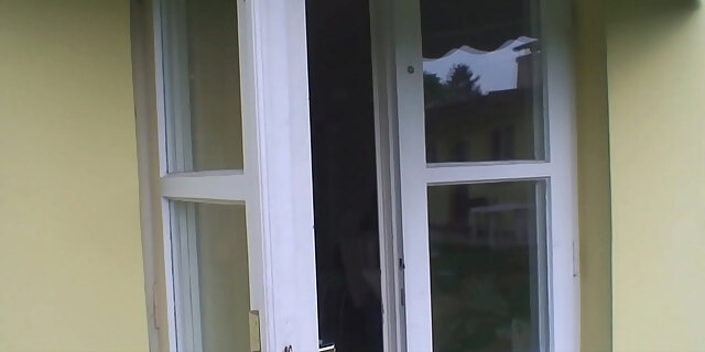 big cock,granny,mature,molten,neighbor,old,pussy,reality,riding,shaved pussy,short hair