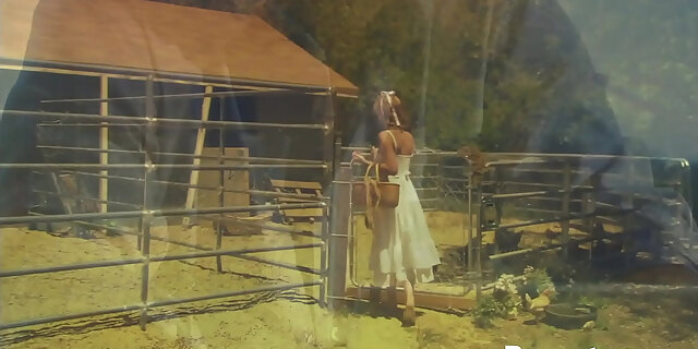 big tits,blowjob,boobs,cumshot,deepthroat,doggystyle,hardcore,licking,missionary,molten,outdoor,pornstar,pussy,sex,shaved pussy