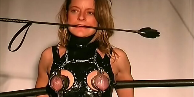 bdsm,blowjob,bondage,fetish,hardcore,juicy