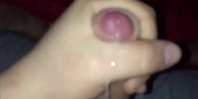 big cock,cum,italian