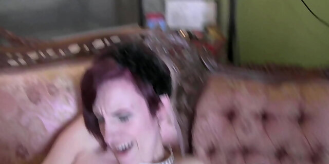 black,blonde,brunette,dildo,fingering,girlfriend,lesbian,licking,mature,orgasm,party,pussy,redhead,romantic,teen,threesome,toys