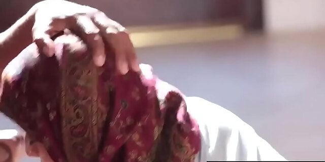 blowjob,brunette,cowgirl,creampie,doggystyle,fingering,interracial,natural tits,neighbor,panties,reverse cowgirl,shaved pussy,story,teen