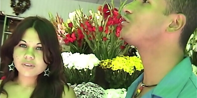 anal,bra,couple,hardcore,latin,masturbation,oral,pornstar,real,reality,slut