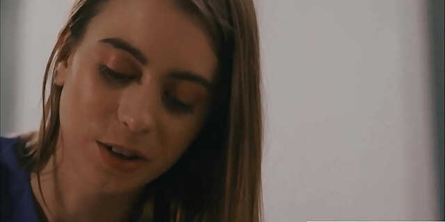 erotic,lesbian,lesbian massage,massage,romantic,sex