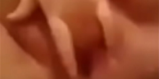 public,squirt,squirting