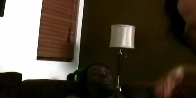 ass,beauty,dirty,feet,orgasm,passionate,perfect,pornstar,pretty,real,sex,tight pussy,wet pussy