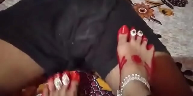 indian,wife