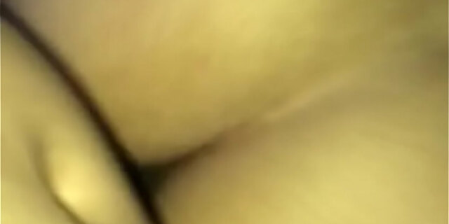 big ass,doggystyle,latina,teen,virgin