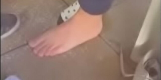 masturbation,teen,tiny