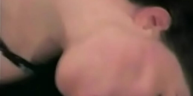 amateur,blowjob,hardcore,homemade,italian,molten,role-play,uniform