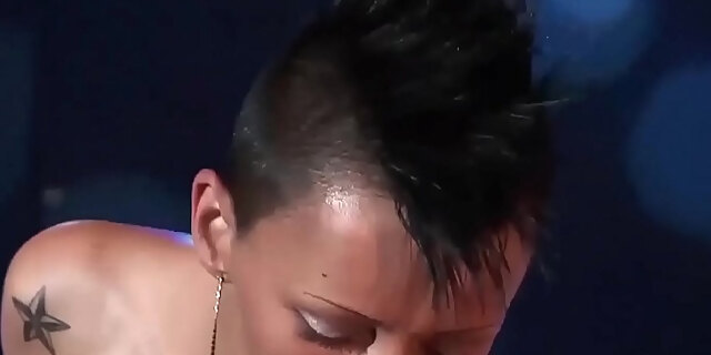 bdsm,boobs,extreme,fetish,latex,public,pussy,reality,rough,shaved,voyeur