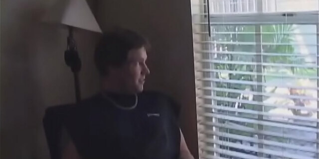 boobs,brunette,close up,doggystyle,double penetration,facial,femdom,funny,handjob,hardcore,homemade,licking,natural tits,piercing,pussy,swallow,toys