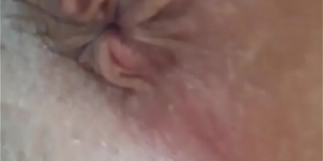 anus,ass,exotic,wife