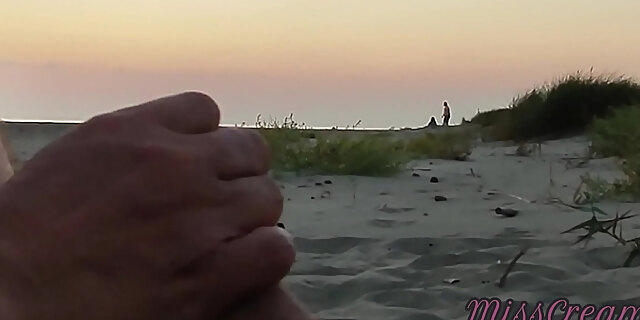 amateur,beach,big cock,cumshot,extreme,french,handjob,milf,molten,nude,outdoor,public,sex,teacher,voyeur,wife