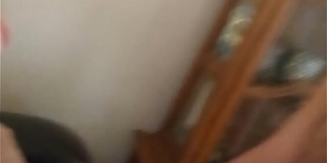 amateur,big ass,doggystyle,ebony,hardcore,homemade,pov,real,reality