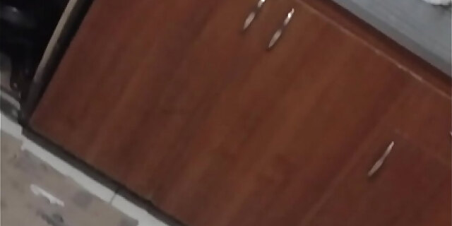 amateur,big ass,boobs,lingerie,vintage