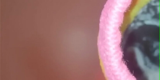 bbc,black,deepthroat,ebony